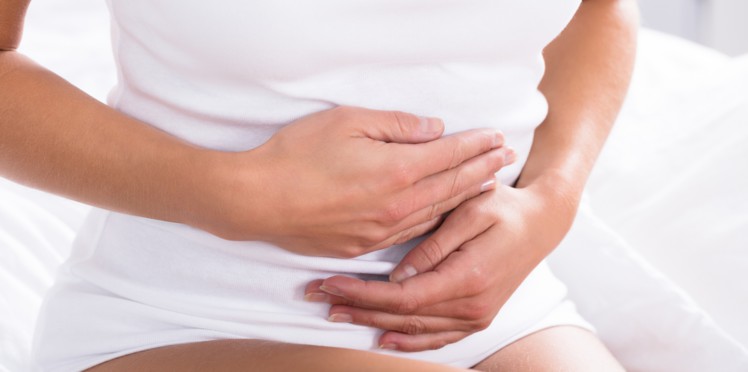 Quels sont les symptômes de l&rsquo;endométriose ?