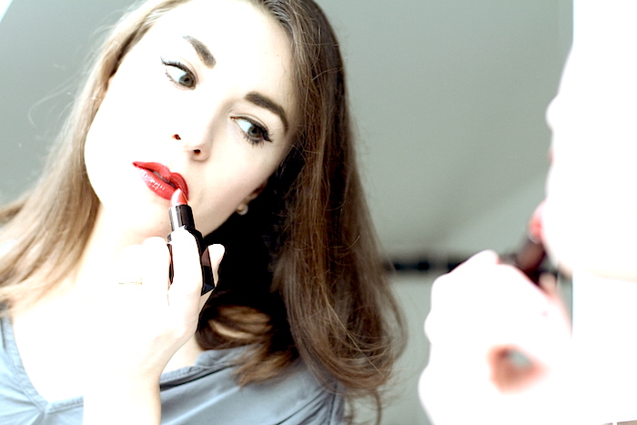 Kleo Beauté : le webzine 100% beauté