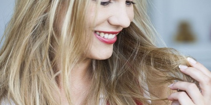 3 choses à savoir sur le Steampod