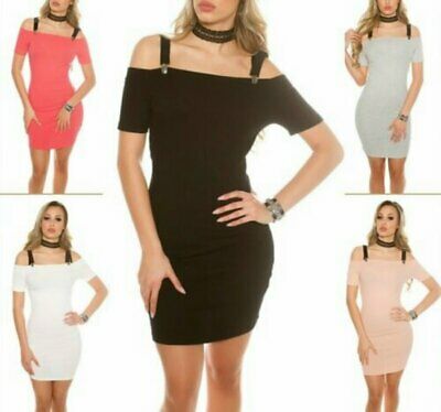 C&rsquo;est quoi une robe mini ?