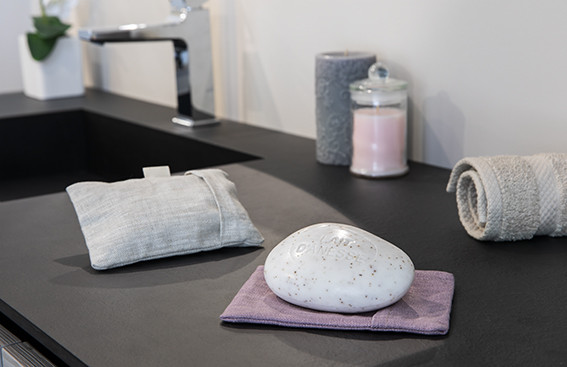 Comment choisir son savon ?