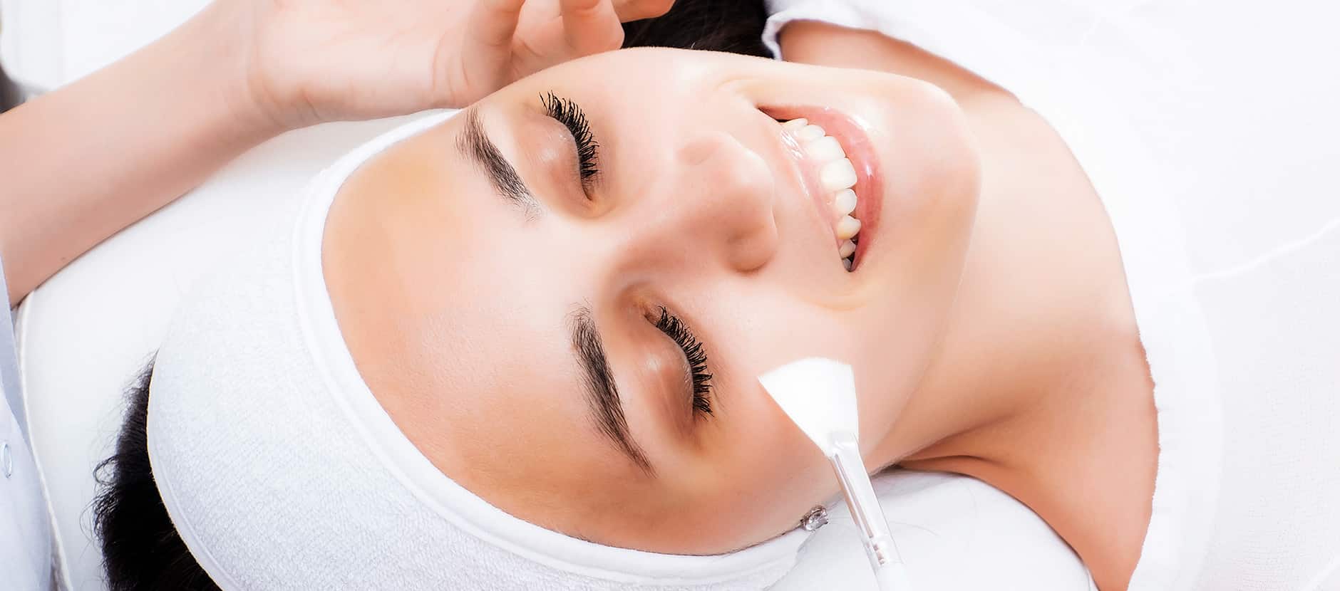 Quels sont les risques d&rsquo;un peeling ?