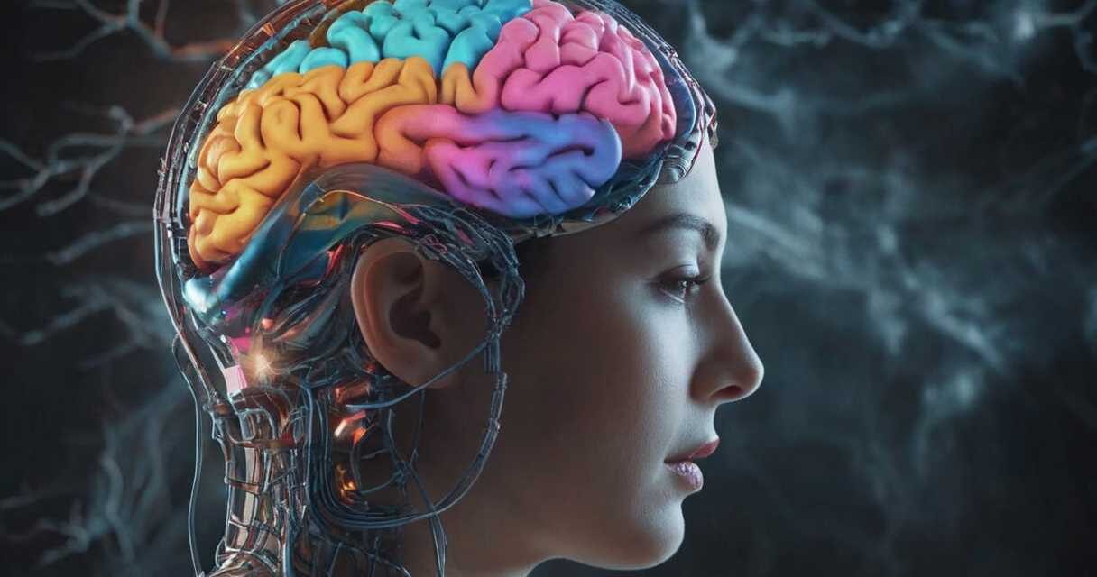 Les raisons scientifiques qui expliquent l&rsquo;importance des rêves pour le cerveau