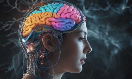 Les raisons scientifiques qui expliquent l&rsquo;importance des rêves pour le cerveau