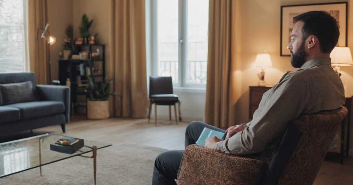 Trouver un hypnothérapeute qualifié dans votre région pour un mieux-être au quotidien