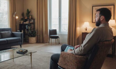 Trouver un hypnothérapeute qualifié dans votre région pour un mieux-être au quotidien