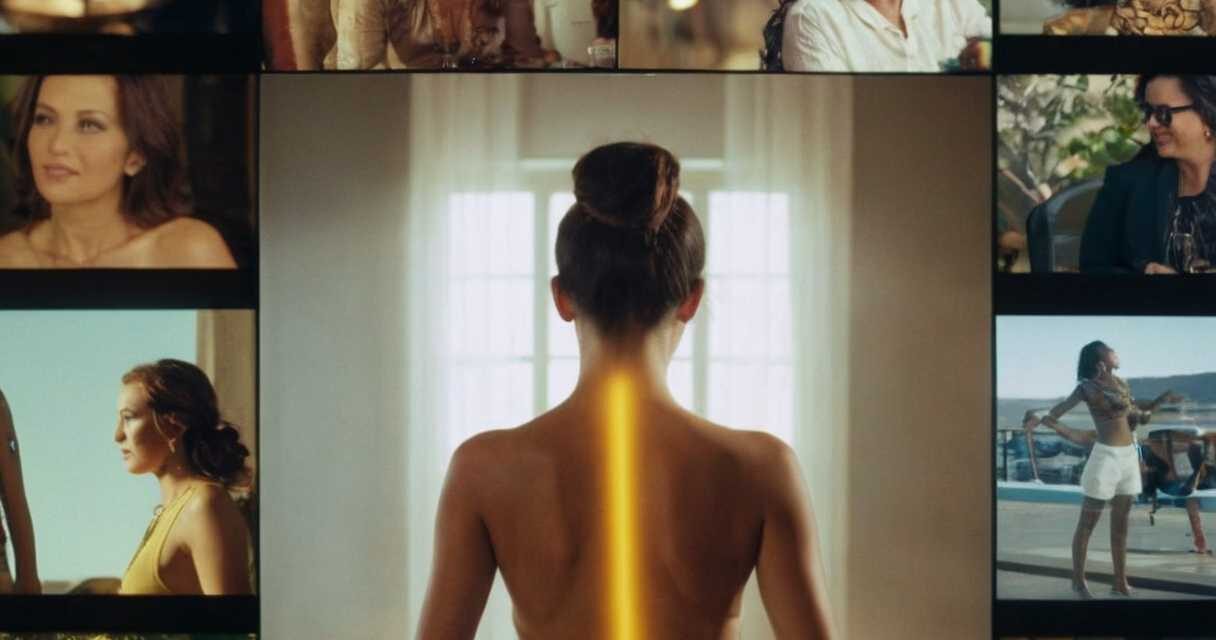 Intégrer un centre de développement personnel pour transformer sa vie