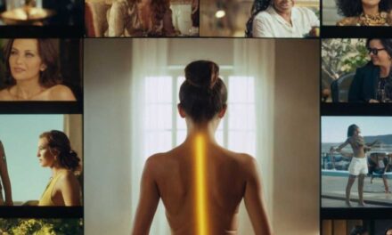 Intégrer un centre de développement personnel pour transformer sa vie