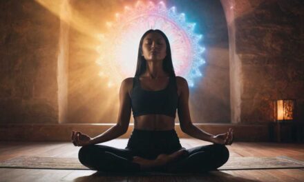 Apprivoiser les maux de tête par le développement personnel pour un bien-être au quotidien