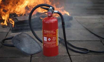 Comment le zona peut être apaisé par un coupeur de feu