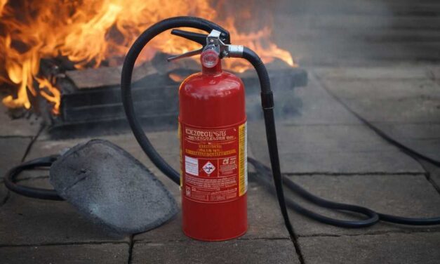 Comment le zona peut être apaisé par un coupeur de feu